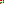 Destellos dst-701463