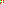 Destellos dst-701464