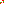 Destellos dst-701465