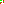 Destellos dst-701466