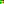 Destellos dst-701467