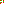 Destellos dst-701468