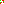 Destellos dst-701469