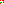 Destellos dst-701470