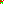 Destellos dst-7014701