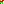 Destellos dst-7014702