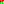 Destellos dst-7014703