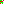 Destellos dst-7014704