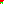 Destellos dst-7014705