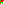 Destellos dst-7014706