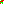 Destellos dst-7014707
