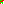 Destellos dst-7014708