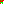 Destellos dst-7014709