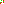 Destellos dst-701471