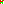 Destellos dst-7014710