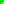 Destellos dst-7014711