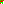 Destellos dst-7014712