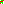 Destellos dst-7014713