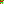 Destellos dst-7014715