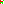 Destellos dst-7014716