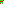 Destellos dst-7014717