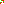 Destellos dst-701472