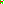Destellos dst-7014720