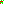 Destellos dst-7014721