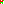Destellos dst-7014724