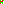 Destellos dst-7014725