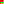 Destellos dst-7014726