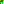 Destellos dst-7014727