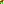 Destellos dst-7014728
