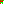 Destellos dst-7014729