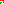 Destellos dst-701473