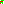 Destellos dst-7014735