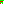 Destellos dst-7014736
