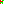 Destellos dst-7014737