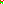 Destellos dst-7014738