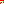 Destellos dst-701474
