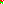 Destellos dst-7014741