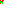 Destellos dst-7014742