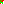 Destellos dst-7014747