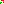 Destellos dst-701475