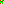 Destellos dst-7014750