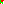 Destellos dst-7014751