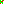 Destellos dst-7014752