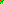 Destellos dst-7014757