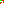 Destellos dst-701476