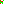 Destellos dst-7014760